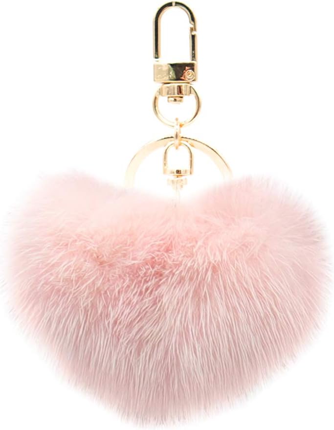 8/19(火)出荷＞Kana Nishino Tour 2025 ダブハちぬいぐるみ